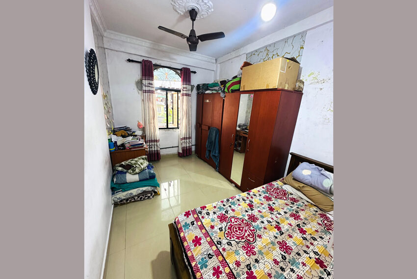 House-for-sale-in-Maradana-11021-04
