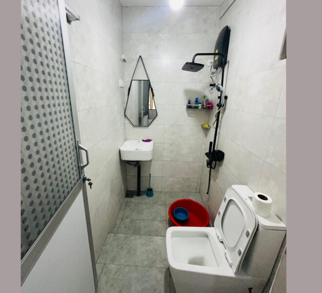House-for-sale-in-Maradana-11021-05