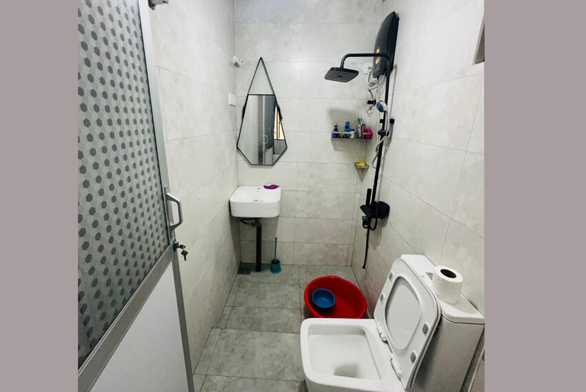 House-for-sale-in-Maradana-11021-05