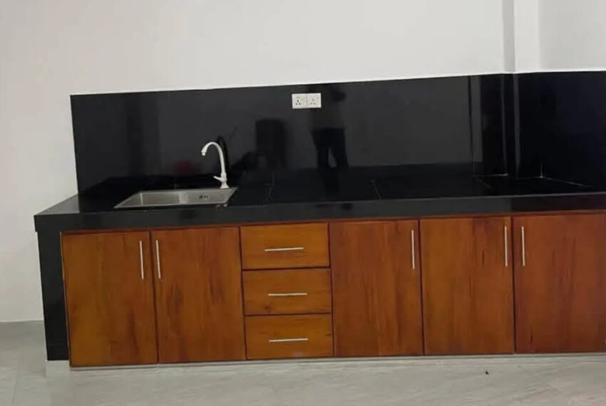 House-for-sale-in--Rathmalana-10992-01