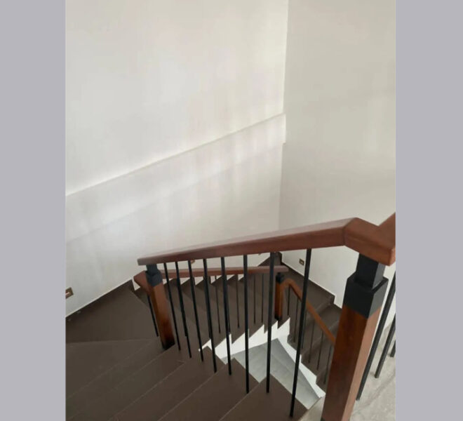 House-for-sale-in--Rathmalana-10992-02