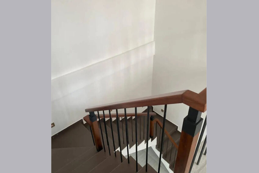 House-for-sale-in--Rathmalana-10992-02