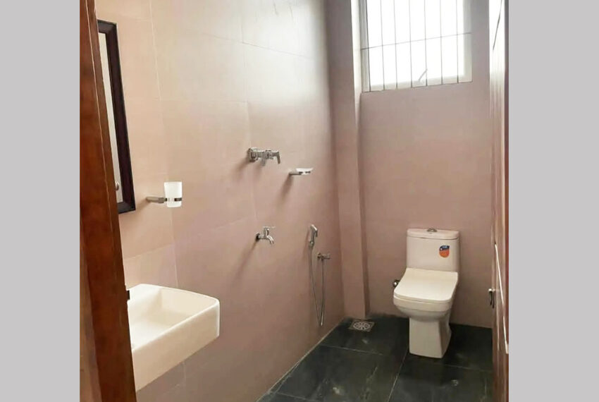 House-for-sale-in--Rathmalana-10992-04
