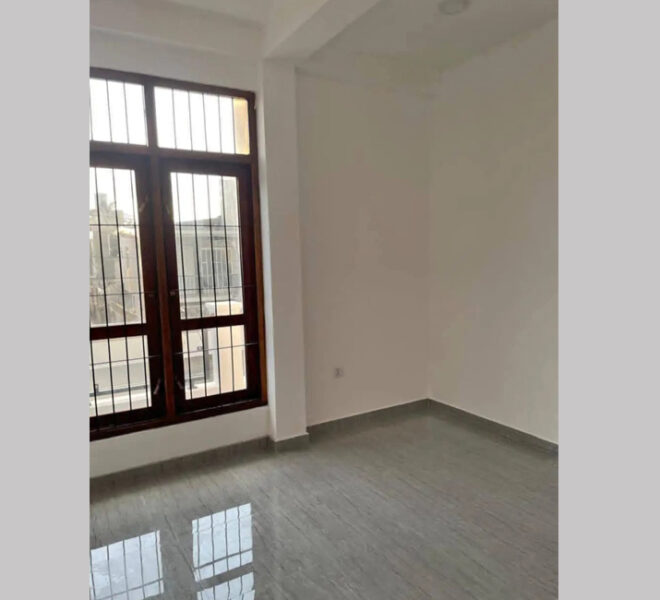 House-for-sale-in--Rathmalana-10992-05