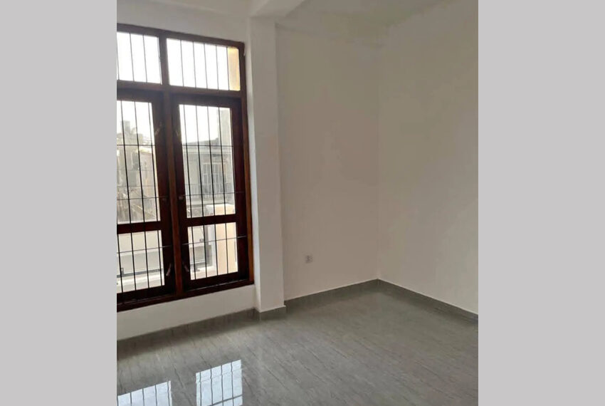 House-for-sale-in--Rathmalana-10992-05