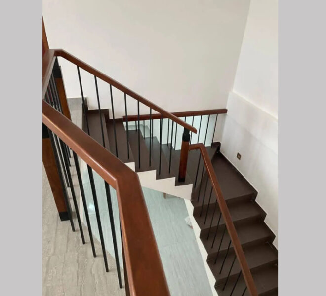 House-for-sale-in--Rathmalana-10992-06
