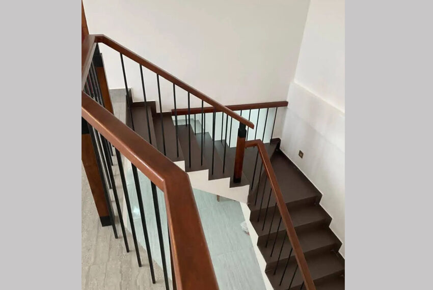 House-for-sale-in--Rathmalana-10992-06
