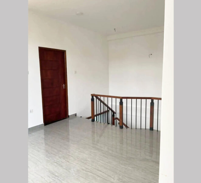 House-for-sale-in--Rathmalana-10992-07