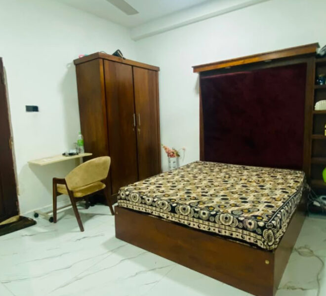House-for-sale-in-Wellampitiya-11004-04