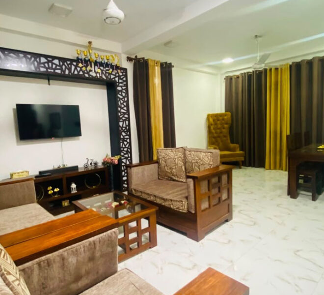 House-for-sale-in-Wellampitiya-11004-06