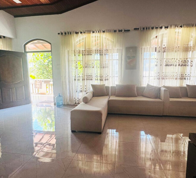 House-for-sale-in-wattala-11005-01