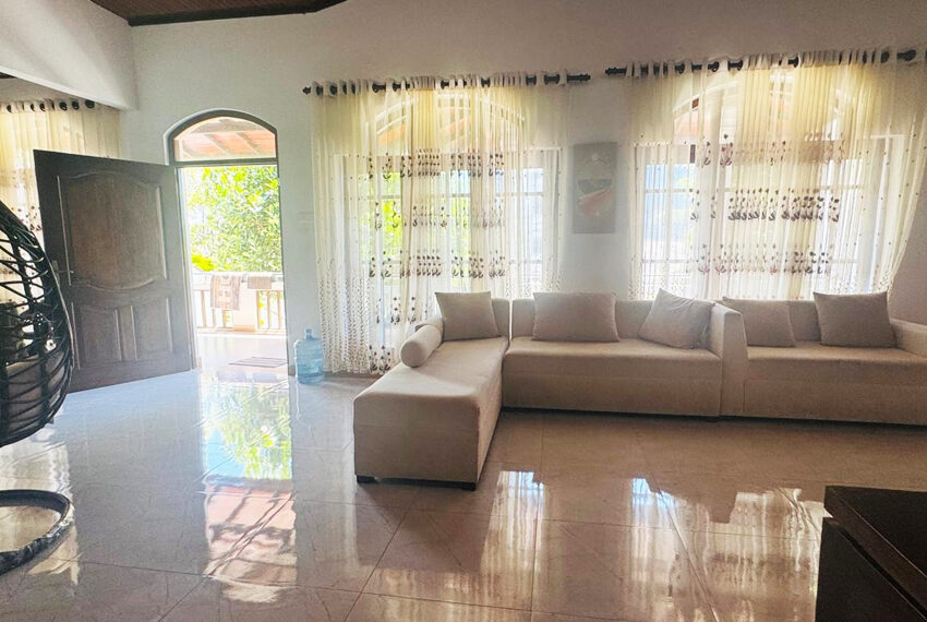 House-for-sale-in-wattala-11005-01