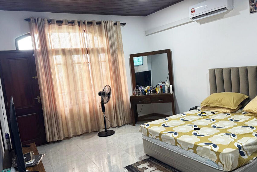House-for-sale-in-wattala-11005-02