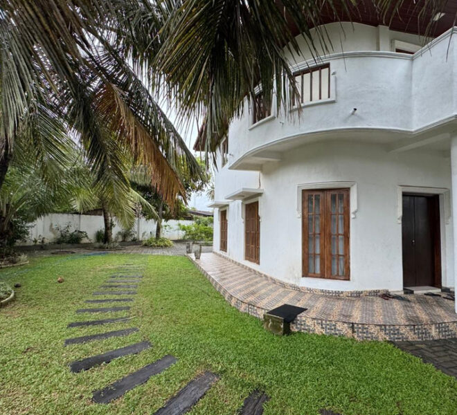House-for-sale-in-wattala-11005-04