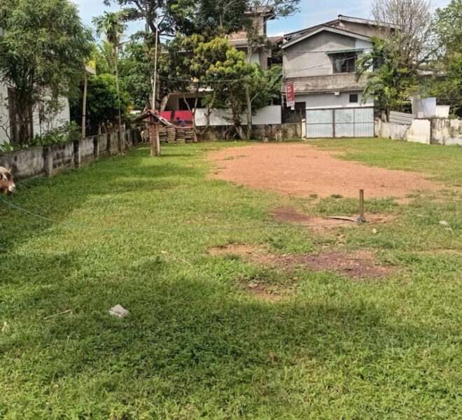 Land-for-sale-in-Dehiwela-10987-02