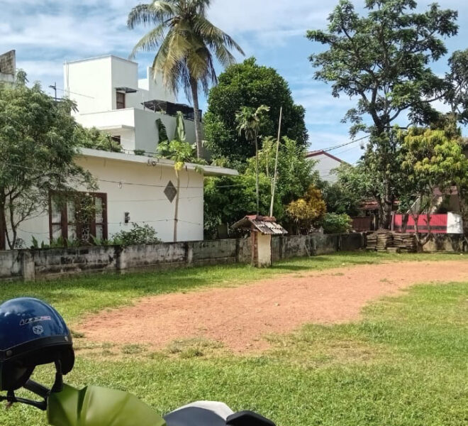 Land-for-sale-in-Dehiwela-10987-04