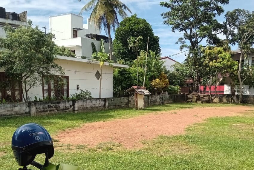 Land-for-sale-in-Dehiwela-10987-04
