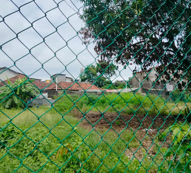 Land-for-sale-in-Maligawatta-11014-01