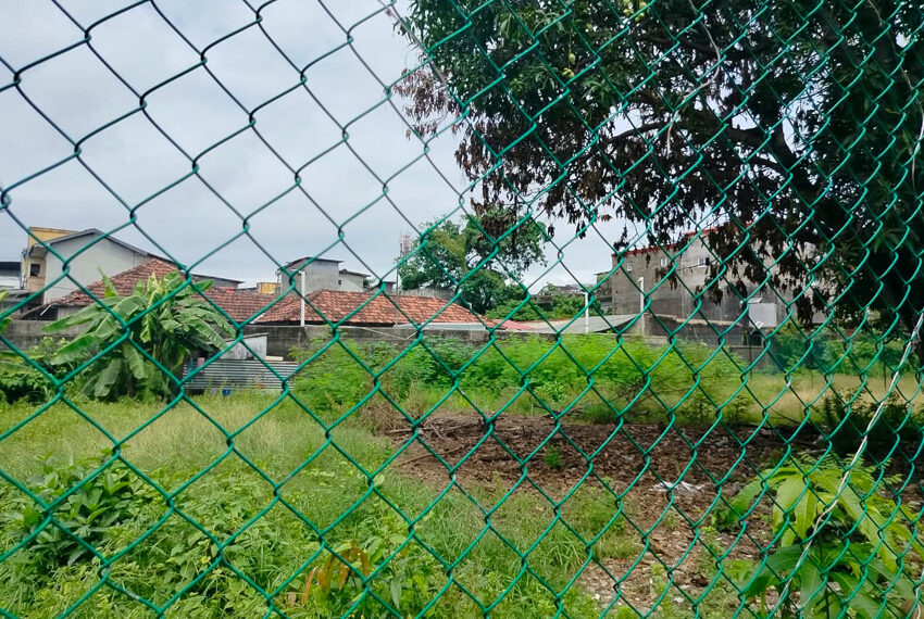 Land-for-sale-in-Maligawatta-11014-01