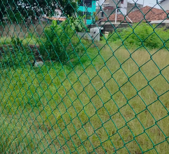 Land-for-sale-in-Maligawatta-11014-02
