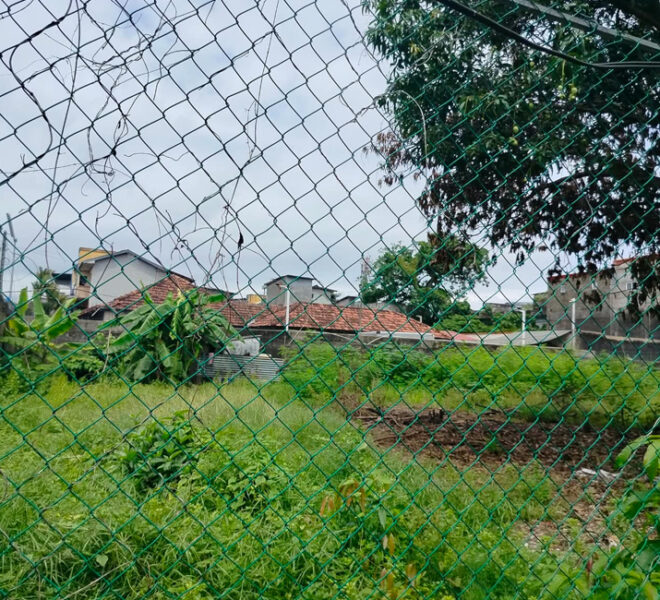 Land-for-sale-in-Maligawatta-11014-03