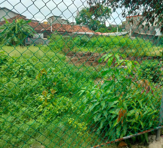 Land-for-sale-in-Maligawatta-11014-04