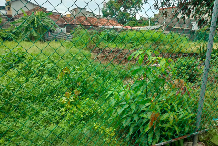 Land-for-sale-in-Maligawatta-11014-04