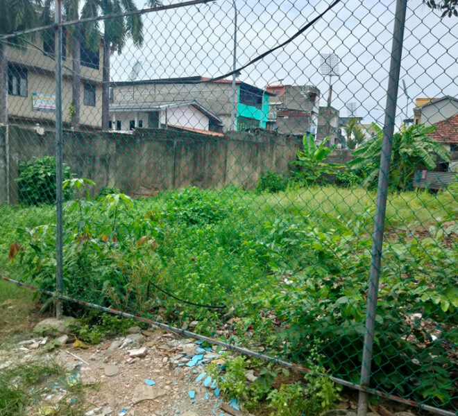 Land-for-sale-in-Maligawatta-11014-05