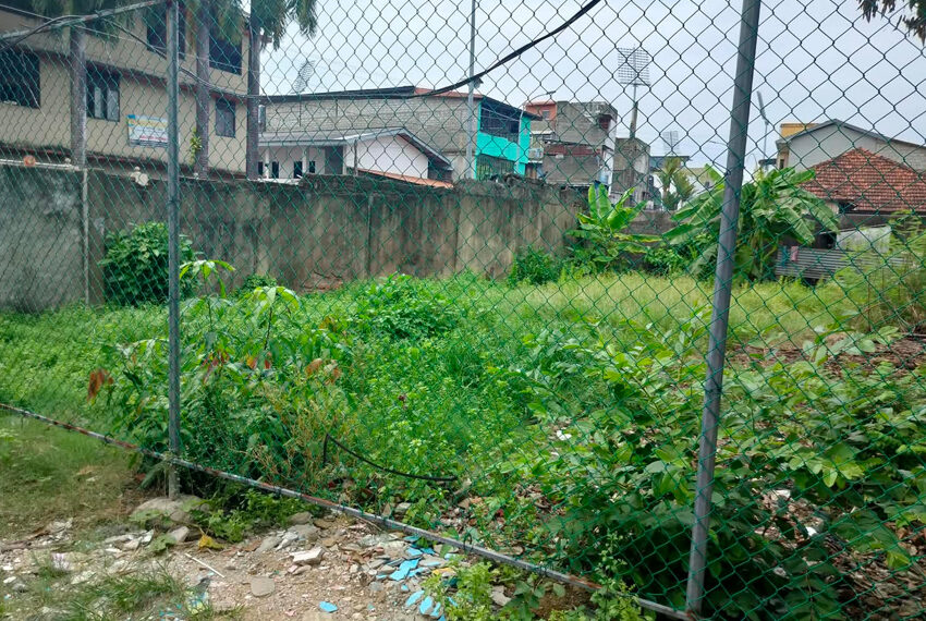 Land-for-sale-in-Maligawatta-11014-05