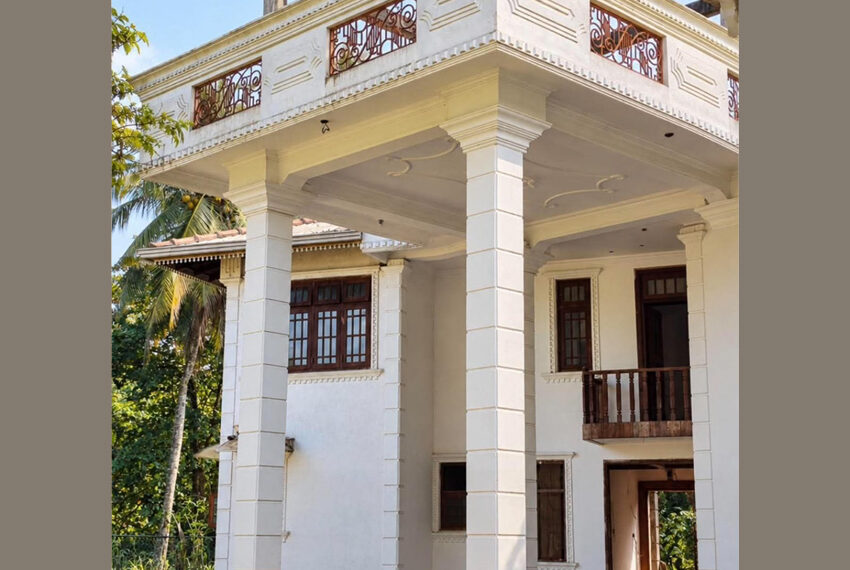 Luxury-House-for-sale-in-Battaramulla-11000-05