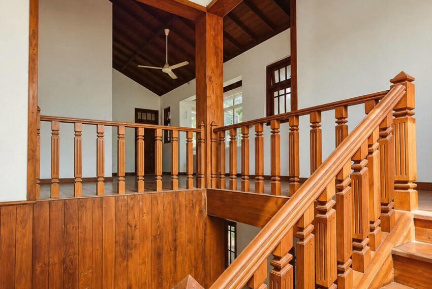 Luxury-House-for-sale-in-Battaramulla-11000-06