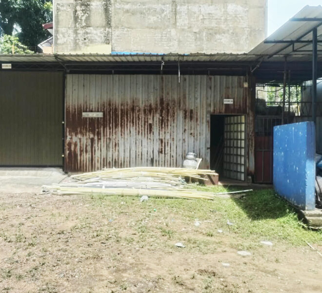 Store-for-Rent-in-Colombo-13-11012-01