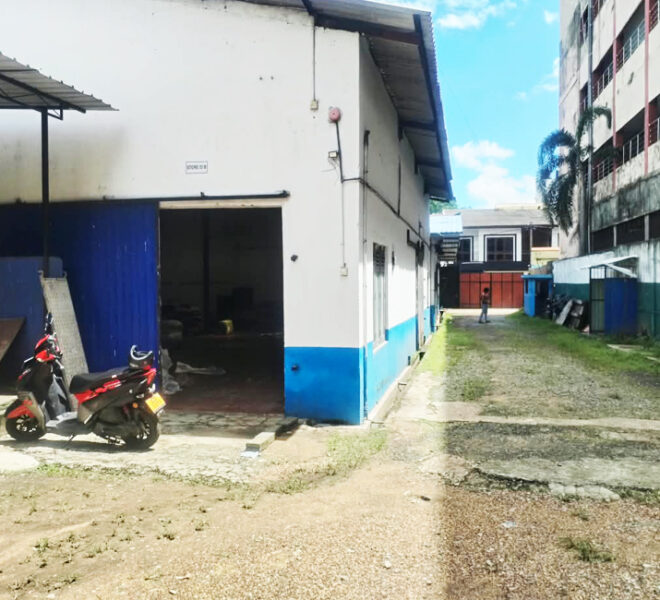 Store-for-Rent-in-Colombo-13-11012-02