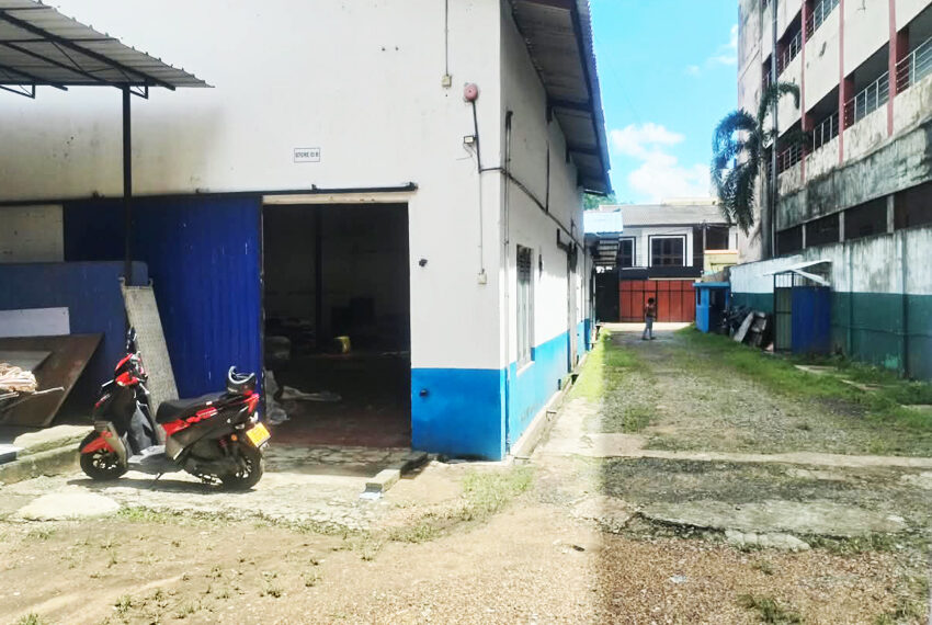 Store-for-Rent-in-Colombo-13-11012-02