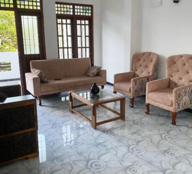 Three-Story-House-for-Sale-in-Wellampitiya-11013-01