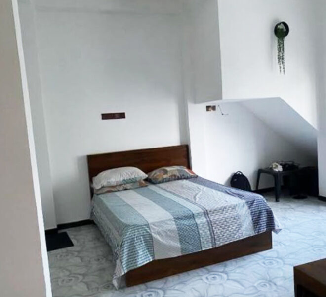 Three-Story-House-for-Sale-in-Wellampitiya-11013-02