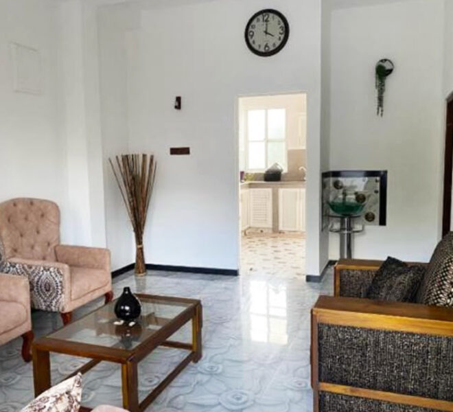 Three-Story-House-for-Sale-in-Wellampitiya-11013-03