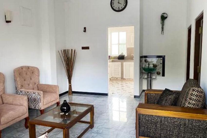Three-Story-House-for-Sale-in-Wellampitiya-11013-03