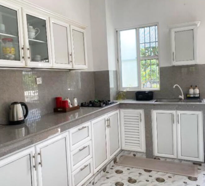 Three-Story-House-for-Sale-in-Wellampitiya-11013-04