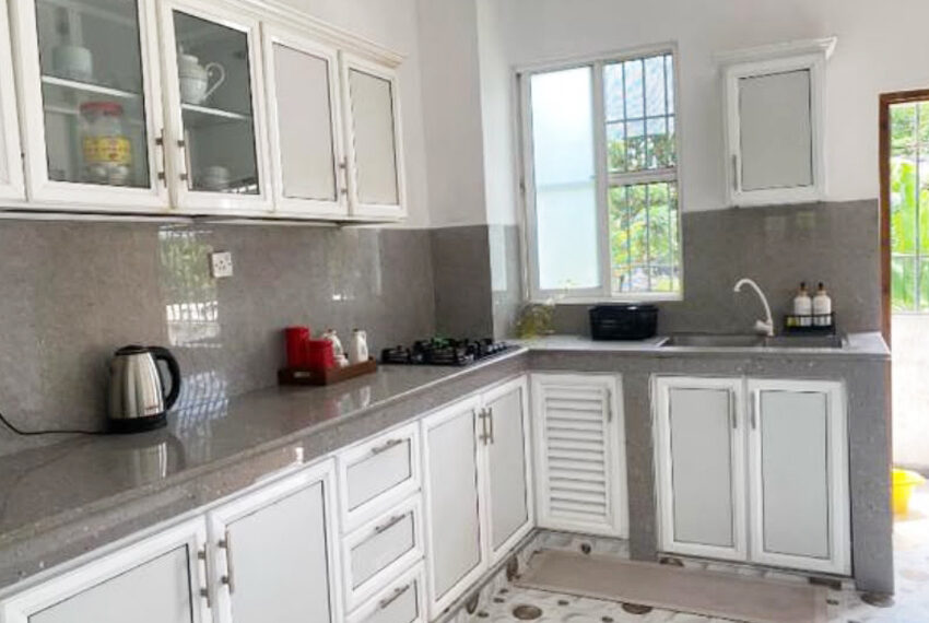 Three-Story-House-for-Sale-in-Wellampitiya-11013-04