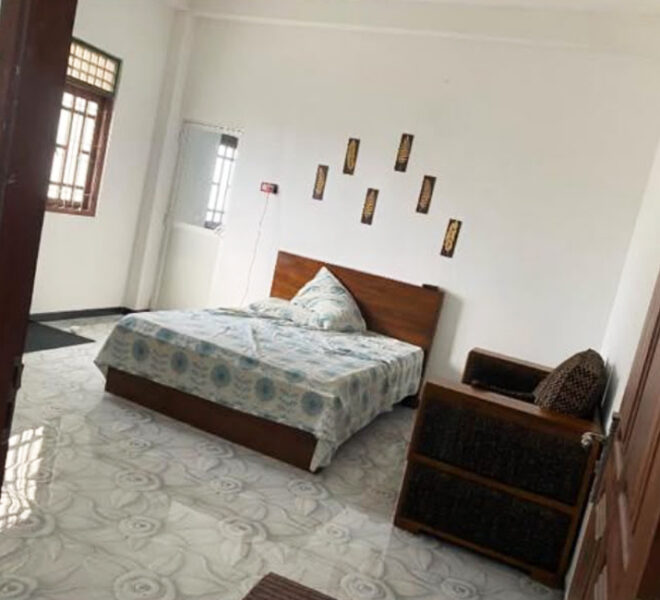 Three-Story-House-for-Sale-in-Wellampitiya-11013-05
