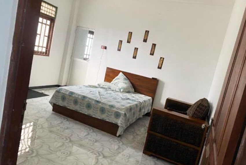 Three-Story-House-for-Sale-in-Wellampitiya-11013-05