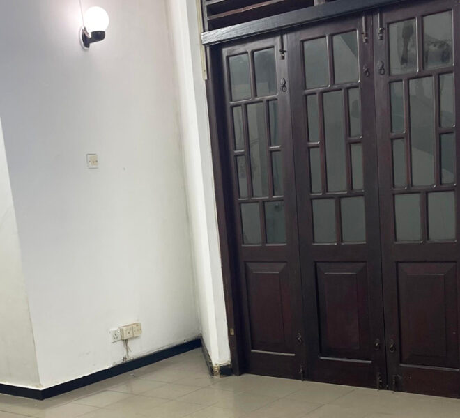 Two-Story-Commercial-Property-for-Rent-in-Dehiwala-10995-04