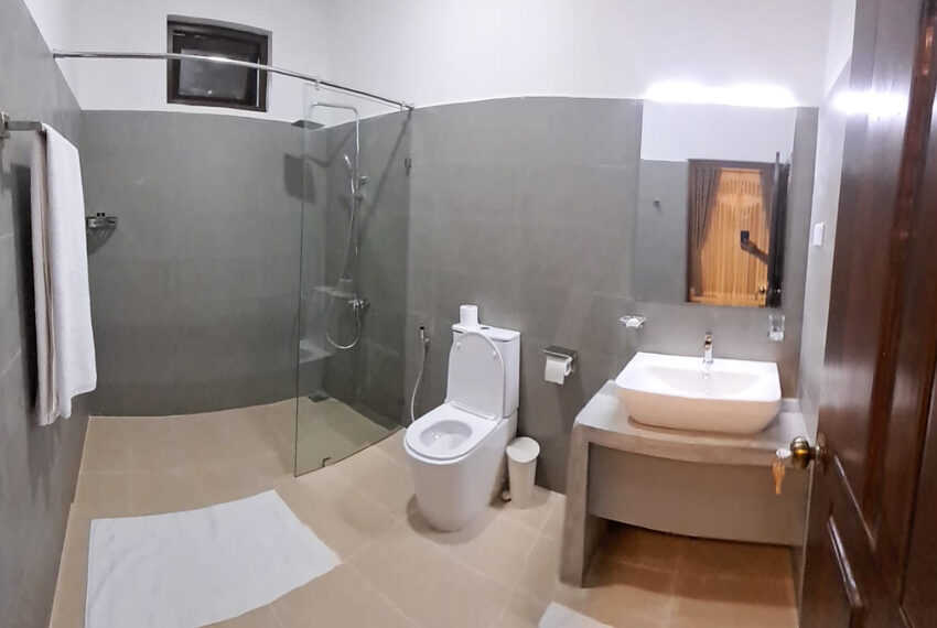 Two-Story-Fully-Furnished-Luxury-House-for-Sale-in-Dehiwala-11016-01