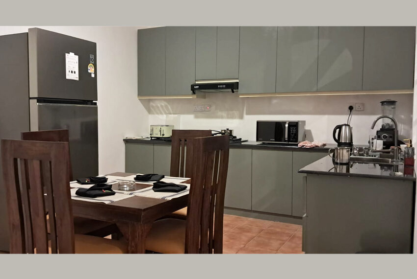 Two-Story-Fully-Furnished-Luxury-House-for-Sale-in-Dehiwala-11016-02