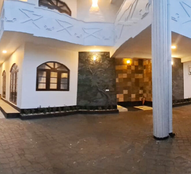 Two-Story-Fully-Furnished-Luxury-House-for-Sale-in-Dehiwala-11016-03