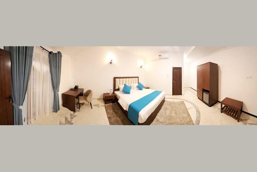 Two-Story-Fully-Furnished-Luxury-House-for-Sale-in-Dehiwala-11016-04