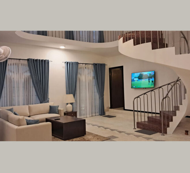Two-Story-Fully-Furnished-Luxury-House-for-Sale-in-Dehiwala-11016-05