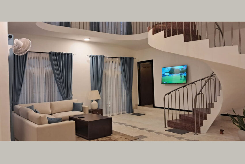 Two-Story-Fully-Furnished-Luxury-House-for-Sale-in-Dehiwala-11016-05
