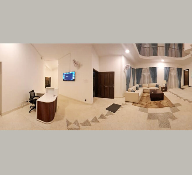 Two-Story-Fully-Furnished-Luxury-House-for-Sale-in-Dehiwala-11016-06